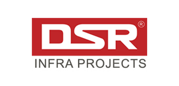Adaptra client